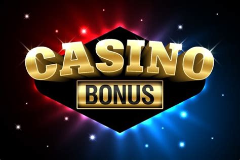 1500 euros de bónus de casino online